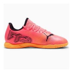 Puma Cipők rózsaszín 28 EU Future 7 Play It