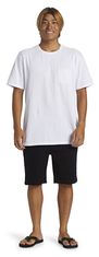 Quiksilver Férfi rövidnadrág Everyday Union Straight Fit AQYWS03236-KVJ0 (Méret 36)