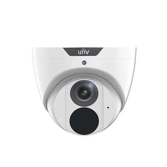 Uniview IP kamera (IPC3614SB-ADF28KM-I0) (IPC3614SB-ADF28KM-I0)