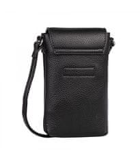 Tom Tailor Női crossbody kézitáska Elis 010647