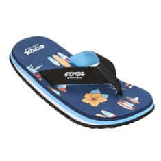 Cool Shoe Flip-flop papucs Oirginal Beach Life, 39-40