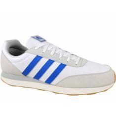 Adidas Cipők 44 2/3 EU Run 60s 3.0