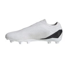 Adidas Cipők fehér 44 EU X Speedportal.3 Ll Fg