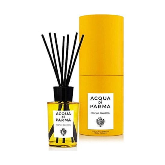 Acqua di Parma Profumi Dell`orto - diffúzor 180 ml