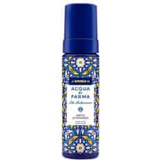 Acqua di Parma Blu Mediterraneo Mirto Di Panarea - zuhanyhab 150 ml