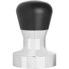 ECG Tamper Combino Kávétömörítő 58mm (Tamper 58mm Combo) (Tamper 58mm Combo)