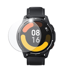 FIXED Okosóra Xiaomi Watch Color 2 üvegfólia (FIXGW-837) (FIXGW-837)