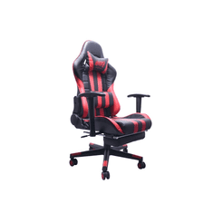 Ventaris VS500RD gamer szék fekete-piros (VS500RD)