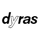 Dyras