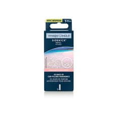 Yankee Candle Tartalék utántöltő autóillatosító diffúzorhoz Sidekick Pink Sands (Refill Recharge) 1 db