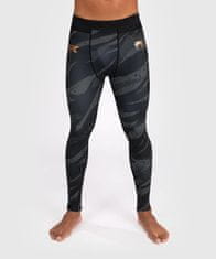 VENUM UFC Adrenaline by Venum Fight Week Performance kompressziós leggings - urban Camo