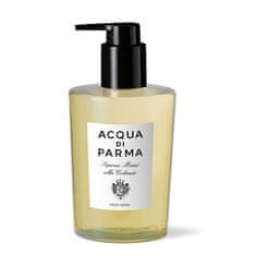 Acqua di Parma Colonia - folyékony kézszappan - TESZTER 300 ml