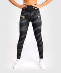 VENUM Női VENUM UFC Adrenaline Leggings by Venum Fight Week - urban camo