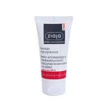 Ziaja Ziaja - Moisturizing skin with a tendency to redness SPF 6 Capillary Care 50 ml 50ml 