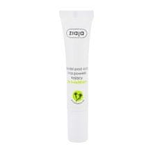 Ziaja Ziaja - Eye Care Eyebright - Eye Gel 15ml