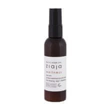 Ziaja Ziaja - Baltic Home Spa Wellness Serum - Moisturizing skin serum 90ml 