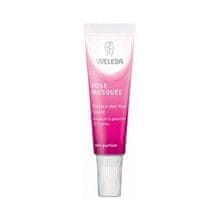 Weleda Weleda - Rose Intensive Eye Cream 10ml 