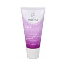 Weleda Weleda - Iris - Kosatcov 30ml 