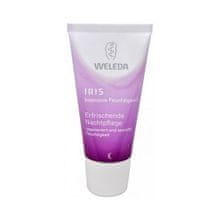 Weleda Weleda - Iris - Kosatcov 30ml 