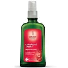 Weleda Weleda - Pomegranate regenerating spray oil 100ml 