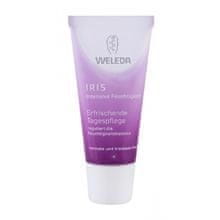 Weleda Weleda - Iris - Iris Day Cream Kosatcov 30ml 