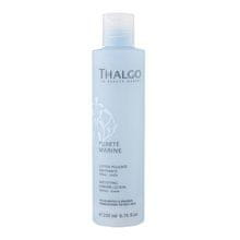 Thalgo Thalgo - Purete Marine Mattifying Powder Lotion 200ml 