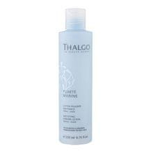 Thalgo Thalgo - Purete Marine Mattifying Powder Lotion 200ml