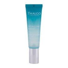 Thalgo Thalgo - Spiruline Boost Detoxifying Serum - Skin Serum 30ml 