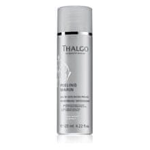Thalgo Thalgo - Peeling Marin Micro-Peeling Water Essence - Water micropeeling essence 125ml 