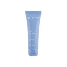 Thalgo Thalgo - Éveil a la Mer Cream - Skin smoothing cream 50ml 