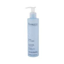 Thalgo Thalgo - Éveil a la Mer Micellar Cleansing Water - Micellar water 200ml