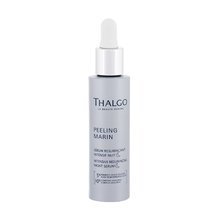 Thalgo Thalgo - Peeling Marin Intensive Resurfacing Night Serum 30ml 