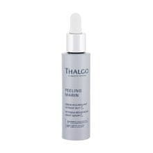 Thalgo Thalgo - Peeling Marin Intensive Resurfacing Night Serum 30ml