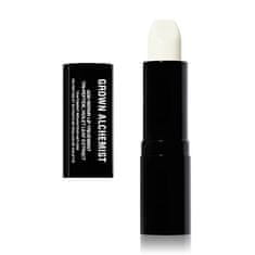 Grown Alchemist Regeneráló ajakbalzsam Tri-Peptide, Violet Leaf Extract (Age-Repair Lip Treatment) 3,8 g