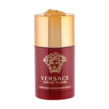 Versace Versace - Eros Flame Deostick 75ml 