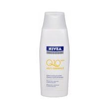 Nivea Nivea - Cleansing Milk Anti-Wrinkle Q10 Plus 200 ml 200ml