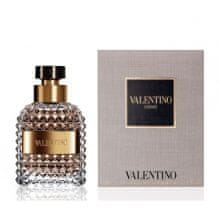 Valentino Valentino - Uomo EDT 50ml 