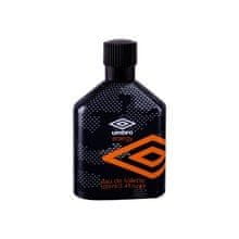 Umbro Umbro - Energy EDT 75ml 