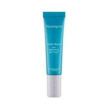 Neutrogena Neutrogena - Brightening Eye Booster (Eye Awakening Gel-Cream) 15 ml 15ml 