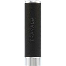 Travalo Travalo - Travalo Walzer Black 5ml 