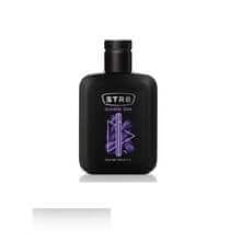 STR8 STR8 - Game On EDT 50ml 