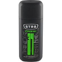 STR8 STR8 - FR34K Deospray 150ml 