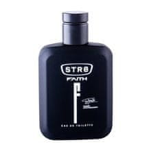 STR8 STR8 - Faith EDT 50ml 