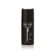 STR8 STR8 - Faith Deospray 150ml 