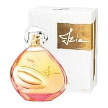 Sisley Sisley - Izia EDP 100ml 