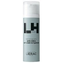 Lierac Lierac - Homme Global Anti-Age Fluid - Pleťový fluid s anti-age účinkem 50ml 