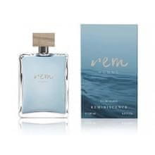 Reminiscence Reminiscence - Rem Homme EDT 100ml 