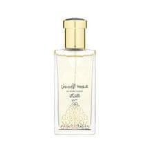 Rasasi Rasasi - Oudh Al Abiyad EDP 50ml 