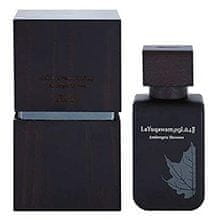 Rasasi Rasasi - La Yuqawam Ambergris Showers EDP 75ml 