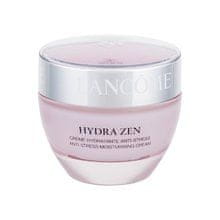 Lancome Lancome - HYDRAZEN Neurocalm Anti - Stress Cream - Daily Moisturizing Cream 50ml